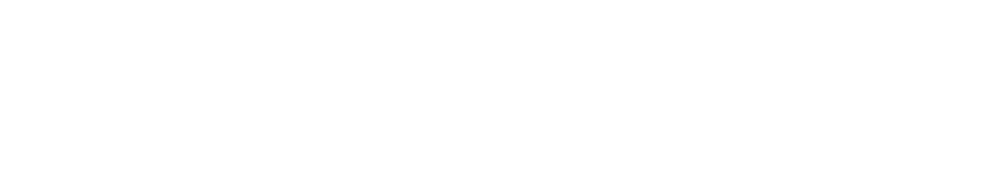 PARKBUDDY